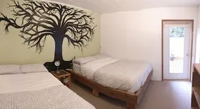 Tofino Travellers Guesthouse - Image 2