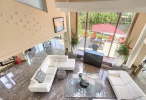 Villa Lac-Simon - Image 2
