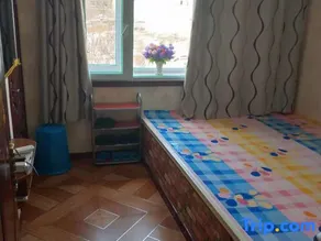 Yabuli Snow House Farm Stay - Image 4