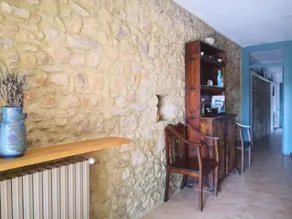 Flateli Peratallada - Image 4