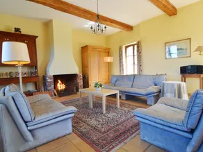 Cottage in Barvaux condroz - Image 2