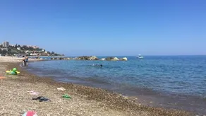 I Tre Colori della Sicilia - Image 3