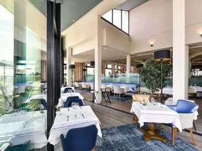 La Grande Terrasse Hotel & Spa La Rochelle - MGallery Collection - Image 2