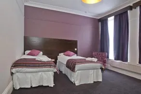 Duke Of Wellington- A Jd Wetherspoon Hotel - Image 3