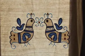 Melograno - Image 4