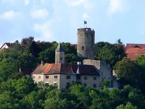 Landgashof Krone - Image 5