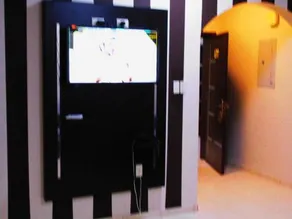 Khaleej Alez Furnished Units - Image 4
