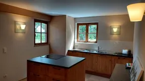 Grange de Ninie - Image 2