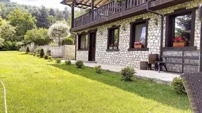 Guest House Lyaskovo - Image 3