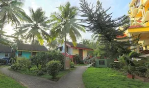 Miramar Residency - Image 5
