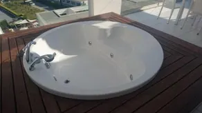 Horizon Sky Resort - Image 3