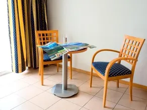 Hotel Das Kaltern - Image 4