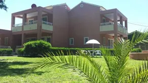 MARIA APARTMENTS - Image 4