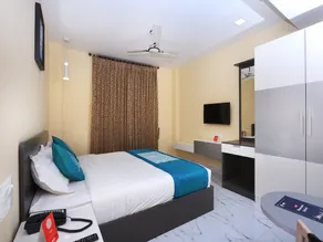 Rahamath Residency - Image 4