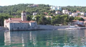 Villa Bayview - Image 4