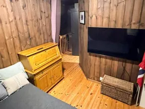 Holiday Home Løten - Image 3