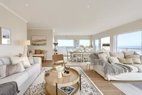 Villa Vista - Image 2
