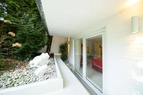 Hideaway - Image 3