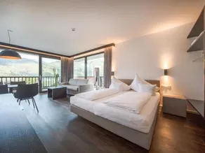 Studio Oberhofer 3 by Interhome - Image 2