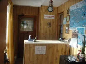 Welcome Traveller Motel - Image 2