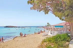 Sea Breeze Villa - Image 4