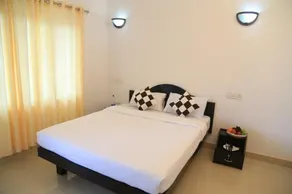 Paithalhill resorts - Image 2