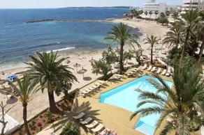 Gran Sol - Image 3