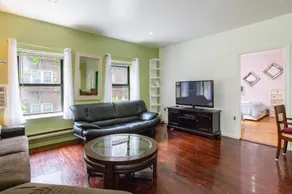 Midtown East Deluxe 2 Bedroom Apartment - Image 4