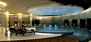 Royalton Negril, An Autograph Collection All-Inclusive Resort - Image 3