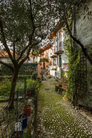 Loppia Bay by Wonderful Italy - Image 2