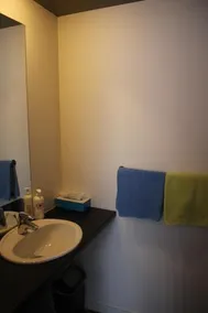 FunKey Hotel - Image 5