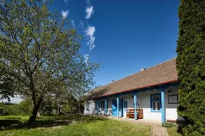 Fogado a Ket Kecskehez - Image 5