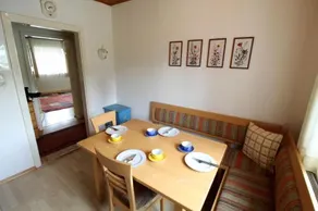 Apartment Asten by Apartment Managers - Image 4