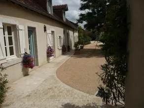 La Maison De Philomene - Image 2