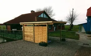 Gästehaus Sulsdorf - Image 4