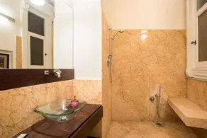 Flat Two - Image 4