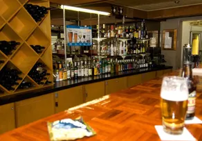 Rockhampton Plaza Hotel International - Image 1