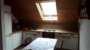 Ferienwohnung Gareus - Image 5
