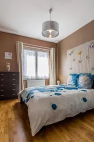 Sweethome Dijon Milsand - Image 3