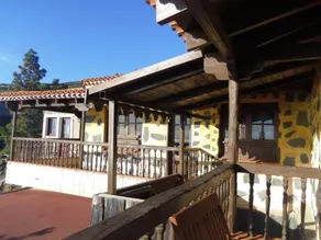 Finca Wawa Tenerife - Image 3