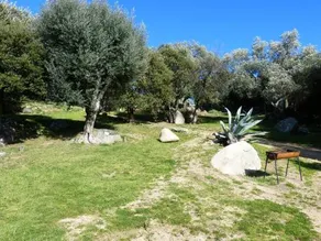 Magnifique chalet vue mer, a quelques minutes des plages - Image 4