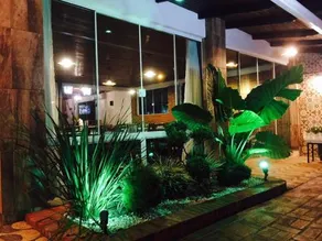 Hotel Santo Expedito - Image 5