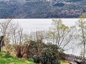8 Person Holiday Home in Innvik-by Traum - Image 3