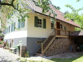 Haus Am Bach - Image 5