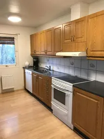 Smedjans House I KÄrradal - Image 5