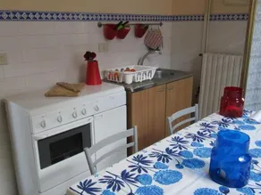 Villa Liberty - Image 3