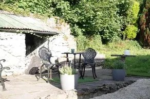 Clover Cottage - Image 3