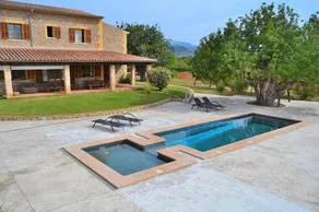 151 Binissalem - Image 3