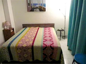 Apartment Avenue du Trayas - Image 3