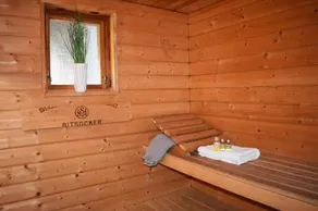 Nice holiday home in Hokensas nature reserve - Image 3